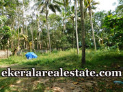 12 cents Land sale at  Mohanapuram  Mangalapuram