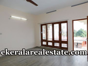 House for Rent at  Pananvila Paruthipara