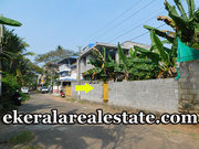 6 cents Prime Land for Sale at Pattoor
