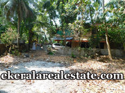 Residential Plot Sale near Pattom