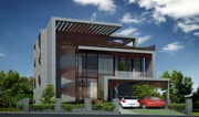 Flats in Kochi|villas&Apartments in Kochi |Top Builders in Kochi 