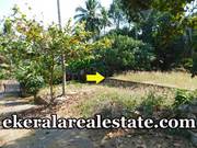 Residential Land Sale at  Mangalapuram