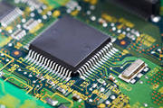 Embedded system course in kozhikode Call:9846770771 www.ipcsautomation