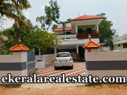 New Independent 3 BHK House for Sale at Venjaramoodu