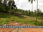 Low cost House Plots for Sale at Nettayam