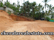Mayamcode Pravachambalam 5 cents residential land for sale