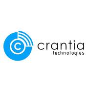 Best Web design Company in India | Crantia Technologies