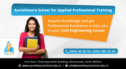 additional courses for civil engineers
