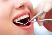 Dental Clinic Kerala