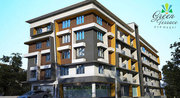 New flat projects in Trivandrum 