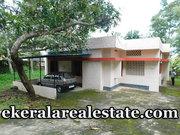  Vattiyoorkavu Trivandrum  1200 sqft house for rent