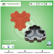 concrete block molds suppliers | concrete block mould manufacturers