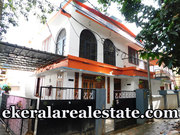  Ladies Accommodation With Food For Rent at Ayurveda College