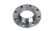 BUY HIGH QUALITY CARBON STEEL FLANGES IN COCHIN