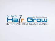 Hair Treatment in Kerala | Best Hair Treatment