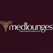 Fitness Centre in Thiruvalla -Medlounges