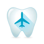 Dental Tourism Examining Various Options