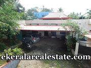 3000 sqft House For Sale at Kesavadasapuram