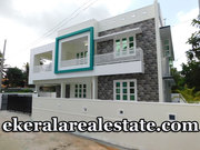House For Sale at Kongalam Mudavanmugal
