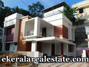 1700 sqft 61 Lakhs New House For Sale at Vazhayila Peroorkada