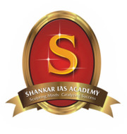 Shankar IAS Academy Thiruvanathapuram