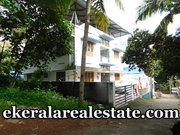 2350 sqft new house for sale in Prasanth Nagar Ulloor