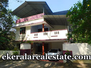 57 Lakhs 1950 sqft House For Sale Near International School Korani 