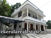 2200 sqft New House for sale at perukavu Thirumala