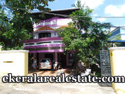 3 Bed Room 1500 sqft House For Rent at Nalanchira 