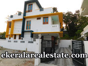 3 BHK House for sale at Kunnapuzha Thirumala