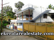 Independent House for Rent near Marygiri School Kudappanakunnu