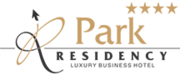 Hotel Park Residency - Best family hotel in Kakkanad