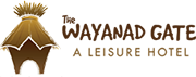 The Wayanad Gate - Best Wayanad Hotels
