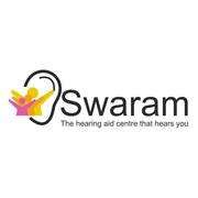 Swaram Hearing Aid Center