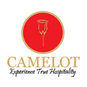 Camelot Hotel - Best Hotel in Alleppey