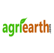 AgriEarth - Online seeds