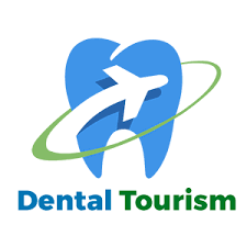 Dental Tourism  - Affordable Tour Package