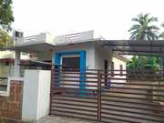 2 Houses for Rent,  Near Pariyaram Med. College,  Kannur