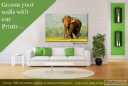 Looking for Fine Art Printing in Bangalore?