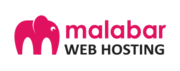 Malabar web hosting