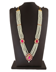 Buy Ganpati Dagine Online at Best Price by Anuradha Art Jewellery