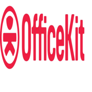 Best hrms software in India at OfficeKit