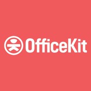 Best employee talent management software - OfficeKit HR