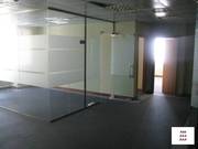 Commercial Spaces For Rent,  THIRUVALLA