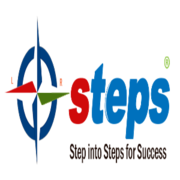 STEPS Kochi - Best Digital marketing training in kochi