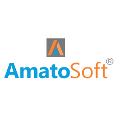 Digital marketing company in Kochi - Amamtosoft