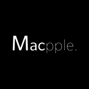 Macpple Care
