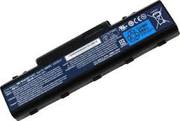 Lapgrade Battery Sale for Toshiba Satellite C650,  C655,  C670 Series in