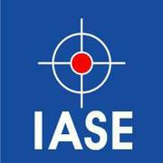 IASE CCTV & Networking Training Courses Trivandrum Thrissur Kozhikode 