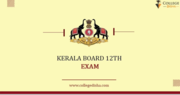 Kerala Board 12th Exam Information